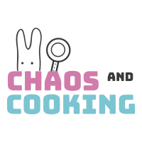 Chaos and Cooking